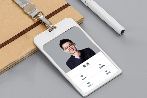 金属卡套定制010-82539784