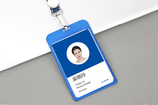 金属卡套定制010-82539784