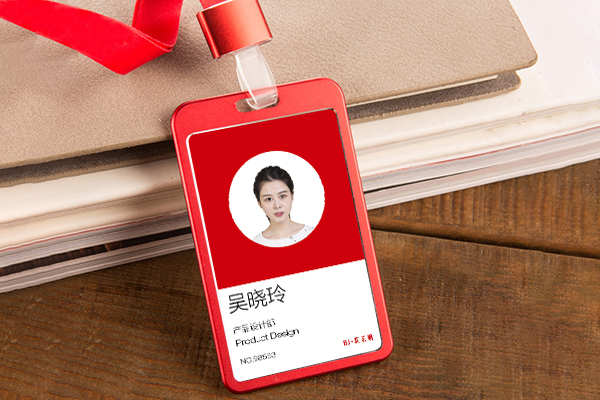 金属卡套定制010-82539784