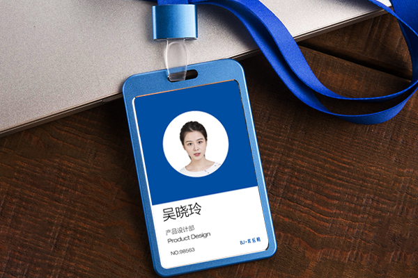 金属卡套定制010-82539784