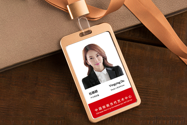 金属卡套定制010-82539784