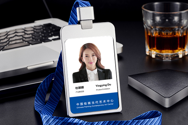 金属卡套定制010-82539784