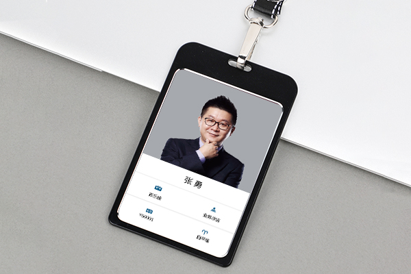 金属卡套定制010-82539784
