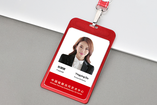 金属卡套定制010-82539784