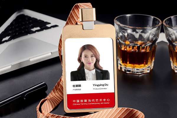 金属卡套定制010-82539784
