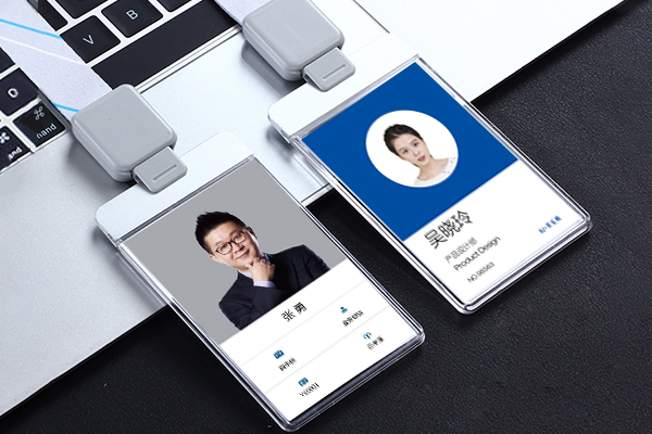 金属卡套定制010-82539784