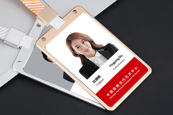 金属卡套定制010-82539784