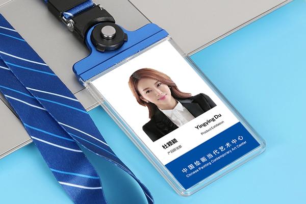 金属卡套定制010-82539784