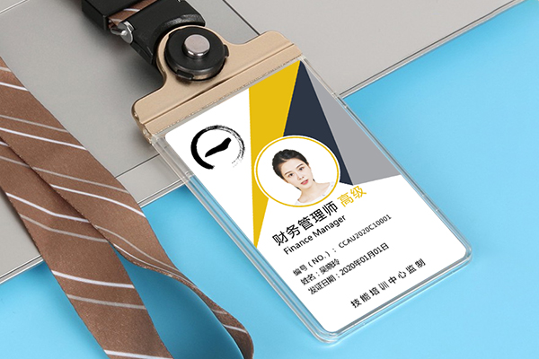 金属卡套定制010-82539784