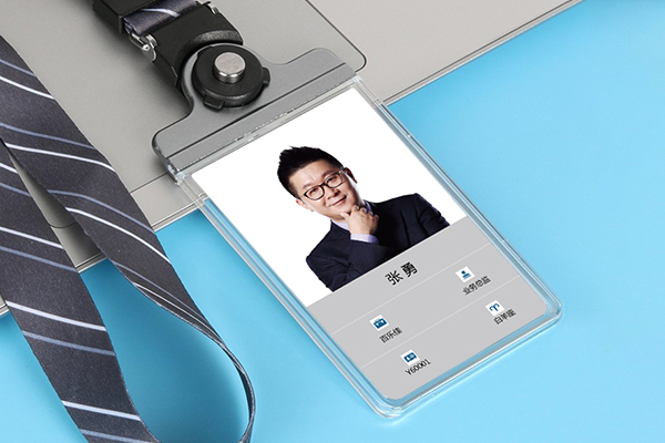 金属卡套定制010-82539784