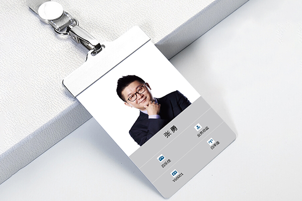 金属卡套定制010-82539784