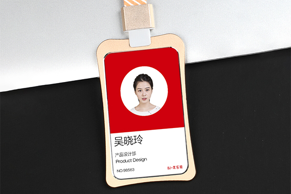 金属卡套定制010-82539784