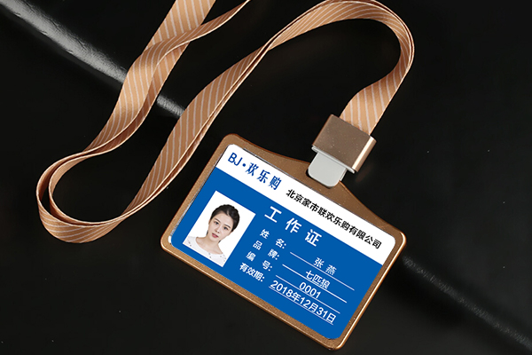 金属卡套定制010-82539784