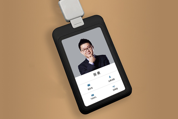 单面卡套010-82539784