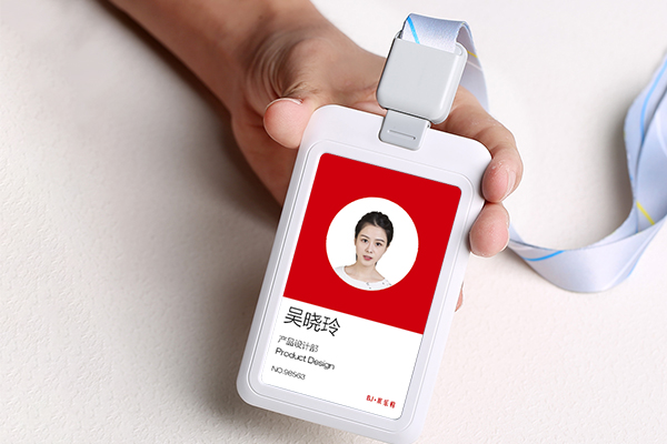 单面卡套010-82539784