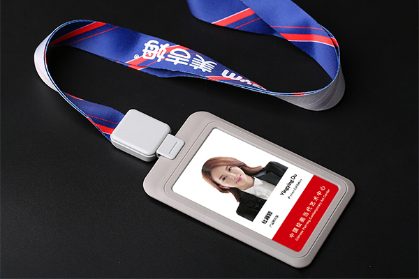 单面卡套010-82539784