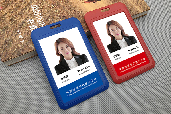 单面卡套010-82539784