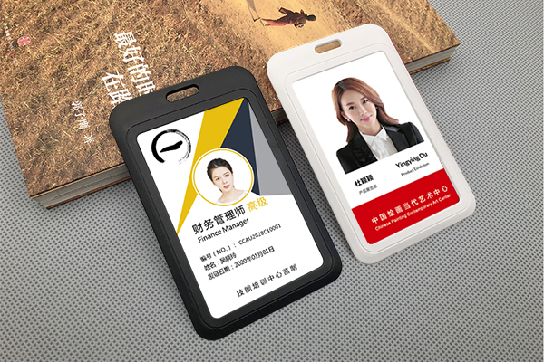 单面卡套010-82539784