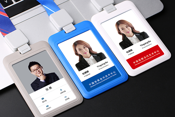 单面卡套010-82539784