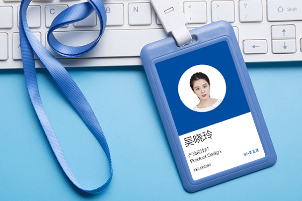 单面卡套010-82539784