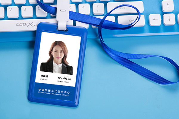 单面卡套010-82539784