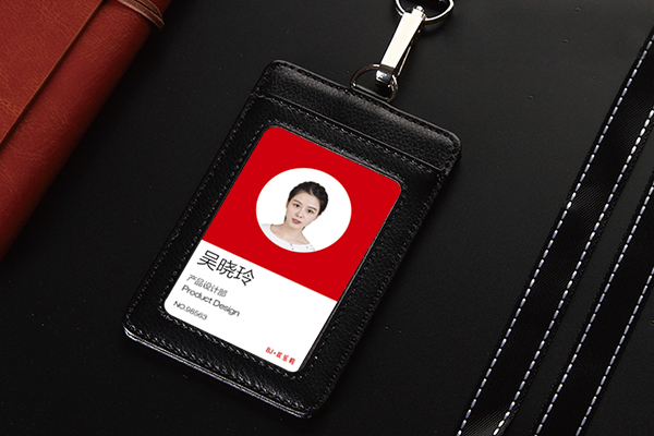 真皮卡套010-82359784
