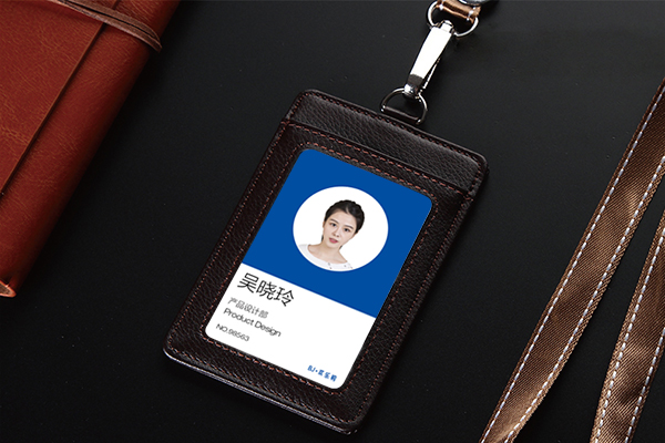 真皮卡套010-82359784
