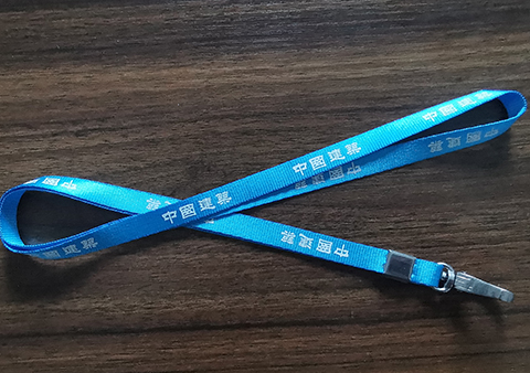 挂绳定制010-82539784