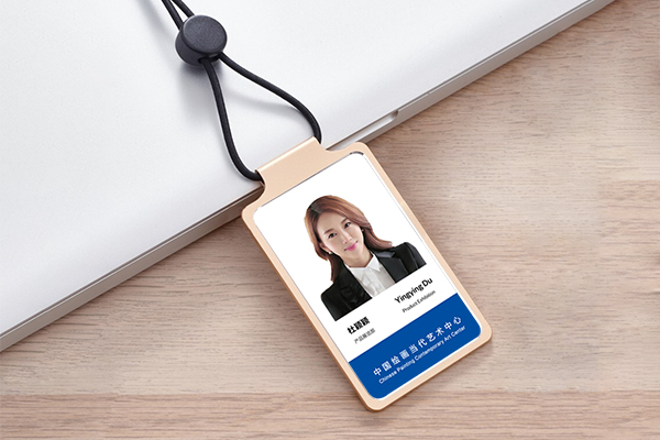 Custom phone：010-82539784