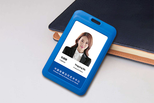 Custom phone：010-82539784