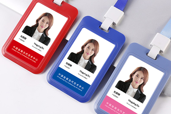 Custom phone：010-82539784