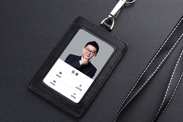 Custom phone：010-82539784