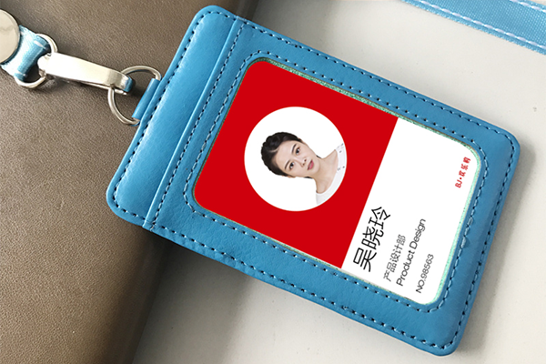 Custom phone：010-82539784