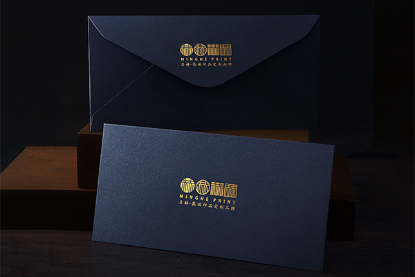 纸质卡套 010-82539784