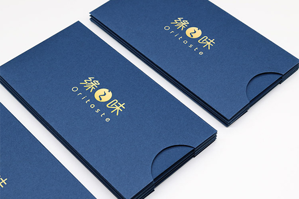 纸质卡套 010-82539784