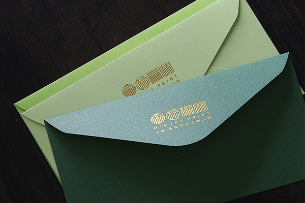 纸质卡套 010-82539784