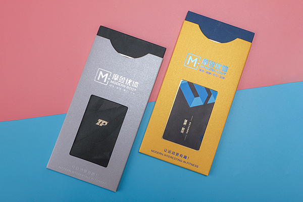 纸质卡套 010-82539784