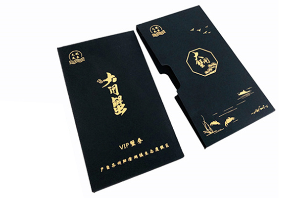 纸质卡套 010-82539784